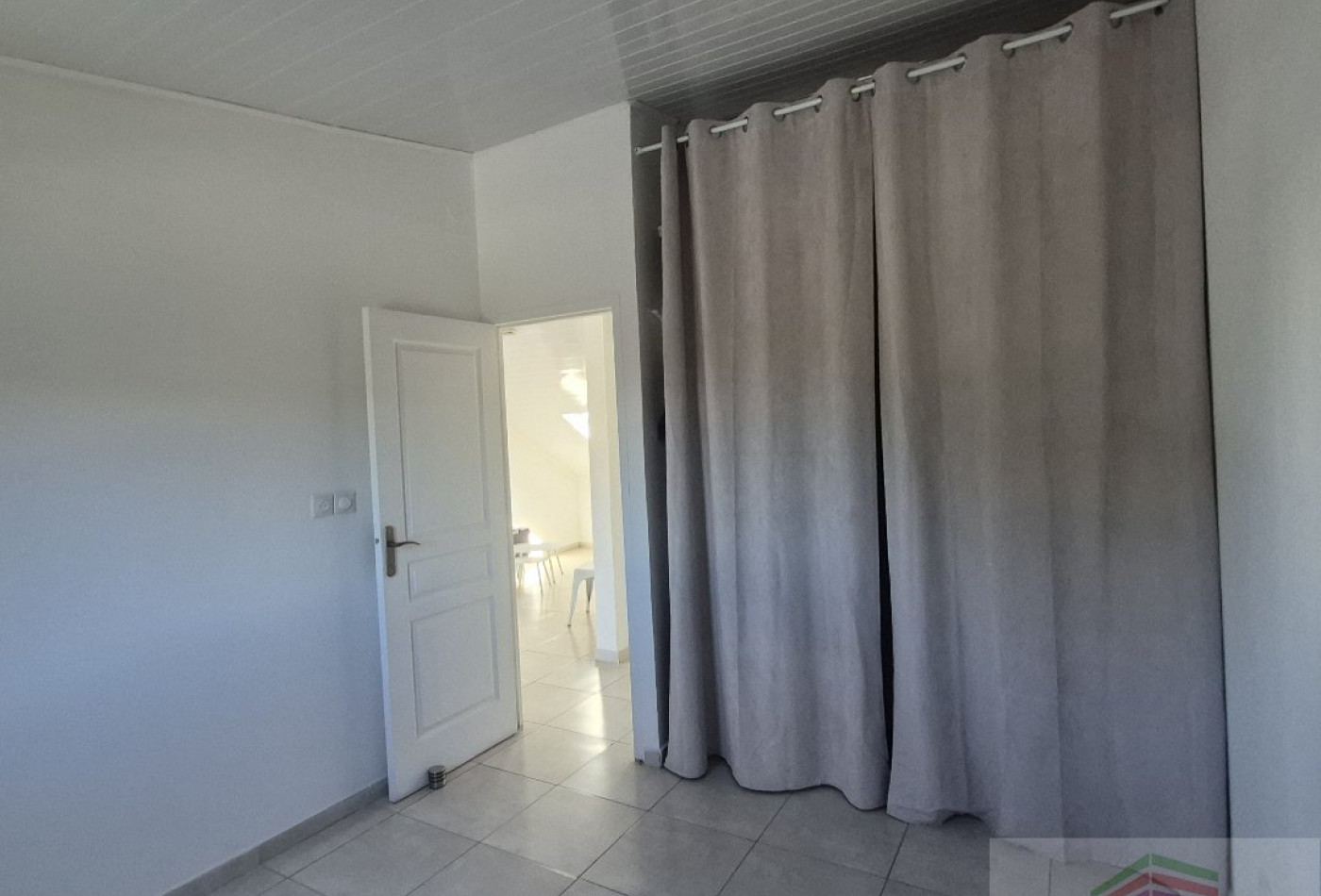 vente Appartement mezzanine Le Tampon - Photo 6