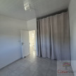 à vendre Appartement mezzanine Le Tampon