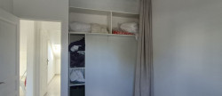 vente Appartement mezzanine Le Tampon
