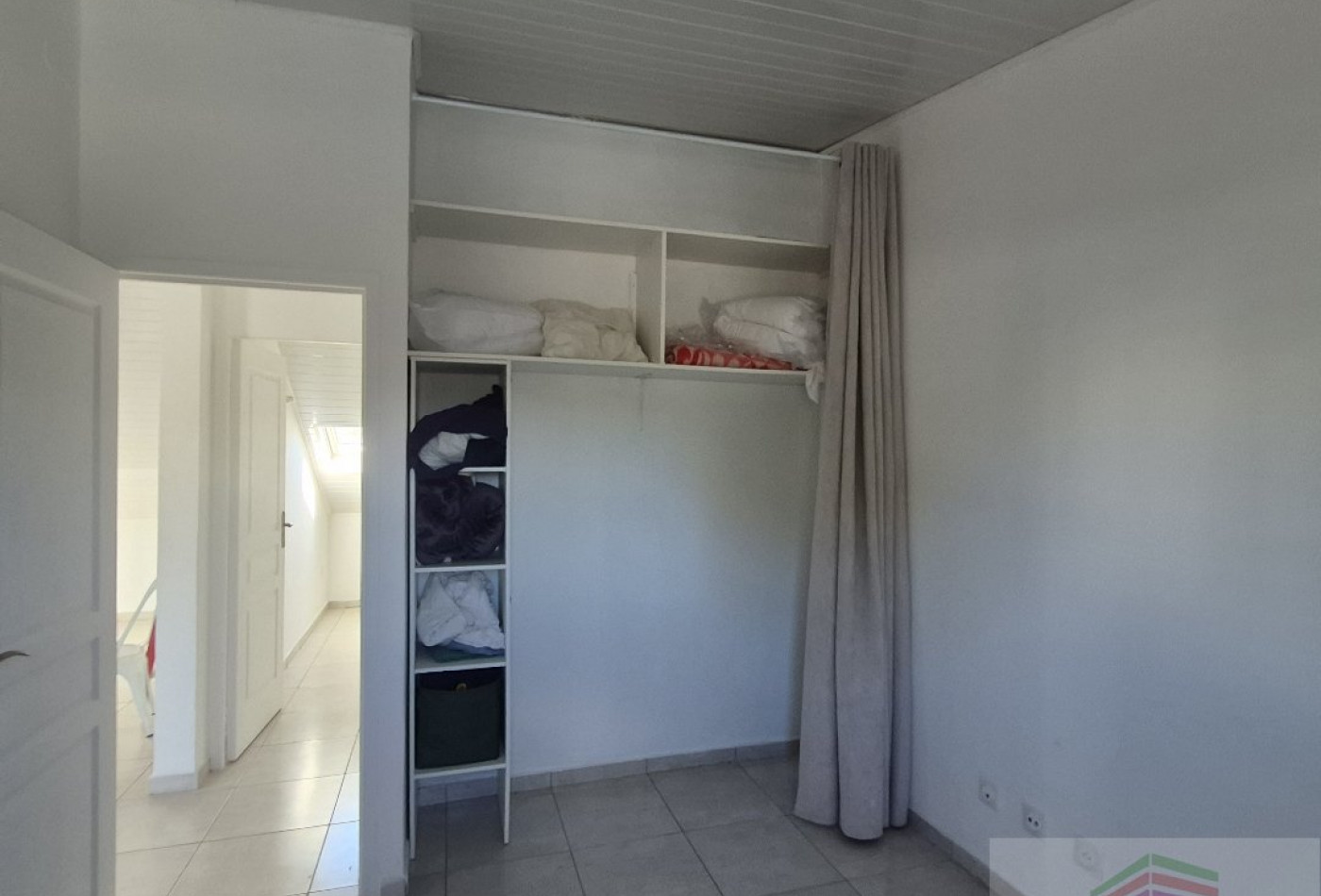 vente Appartement mezzanine Le Tampon - Photo 7