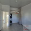 à vendre Appartement mezzanine Le Tampon