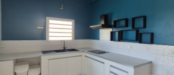 vente Appartement mezzanine Le Tampon