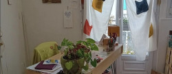 vente Appartement Hennebont