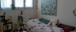 vente Appartement Hennebont