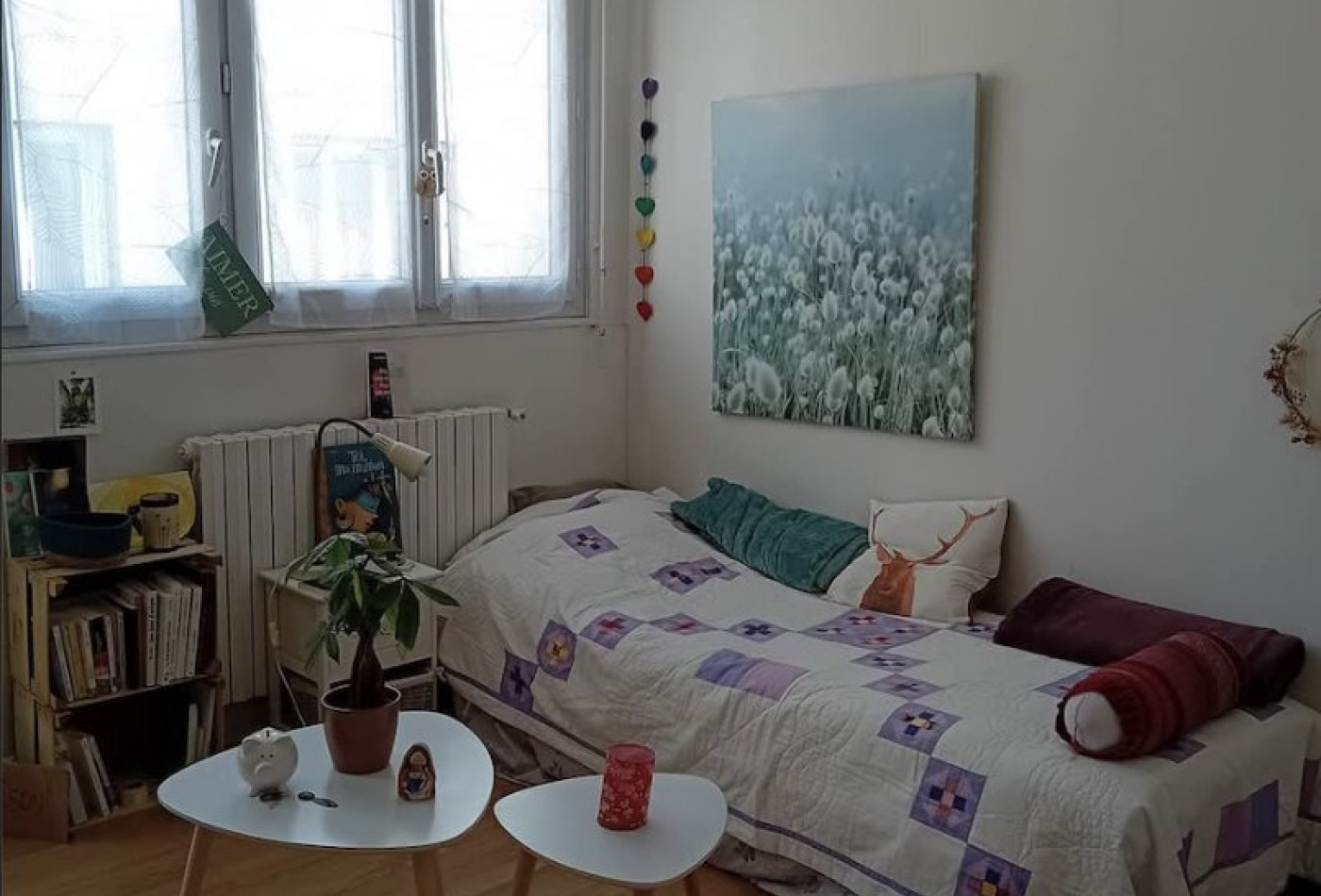 vente Appartement Hennebont - Photo 5
