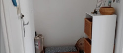 vente Appartement Hennebont