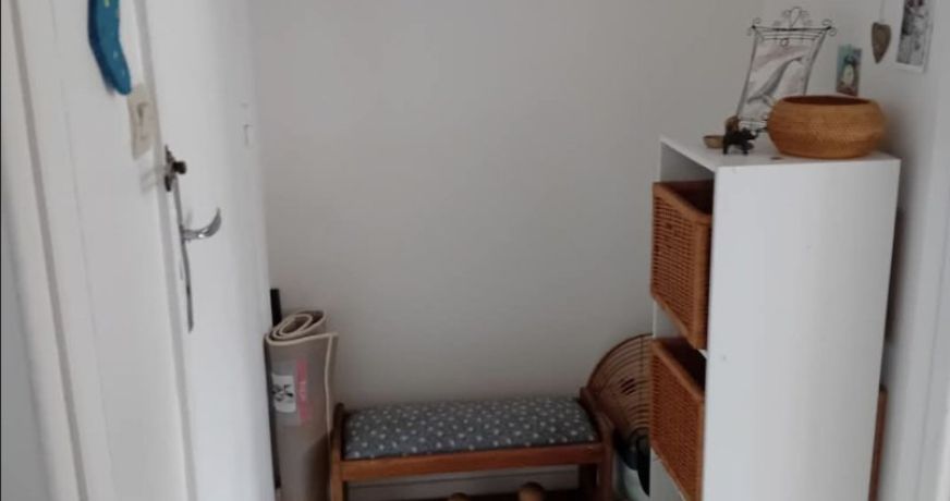 vente Appartement Hennebont