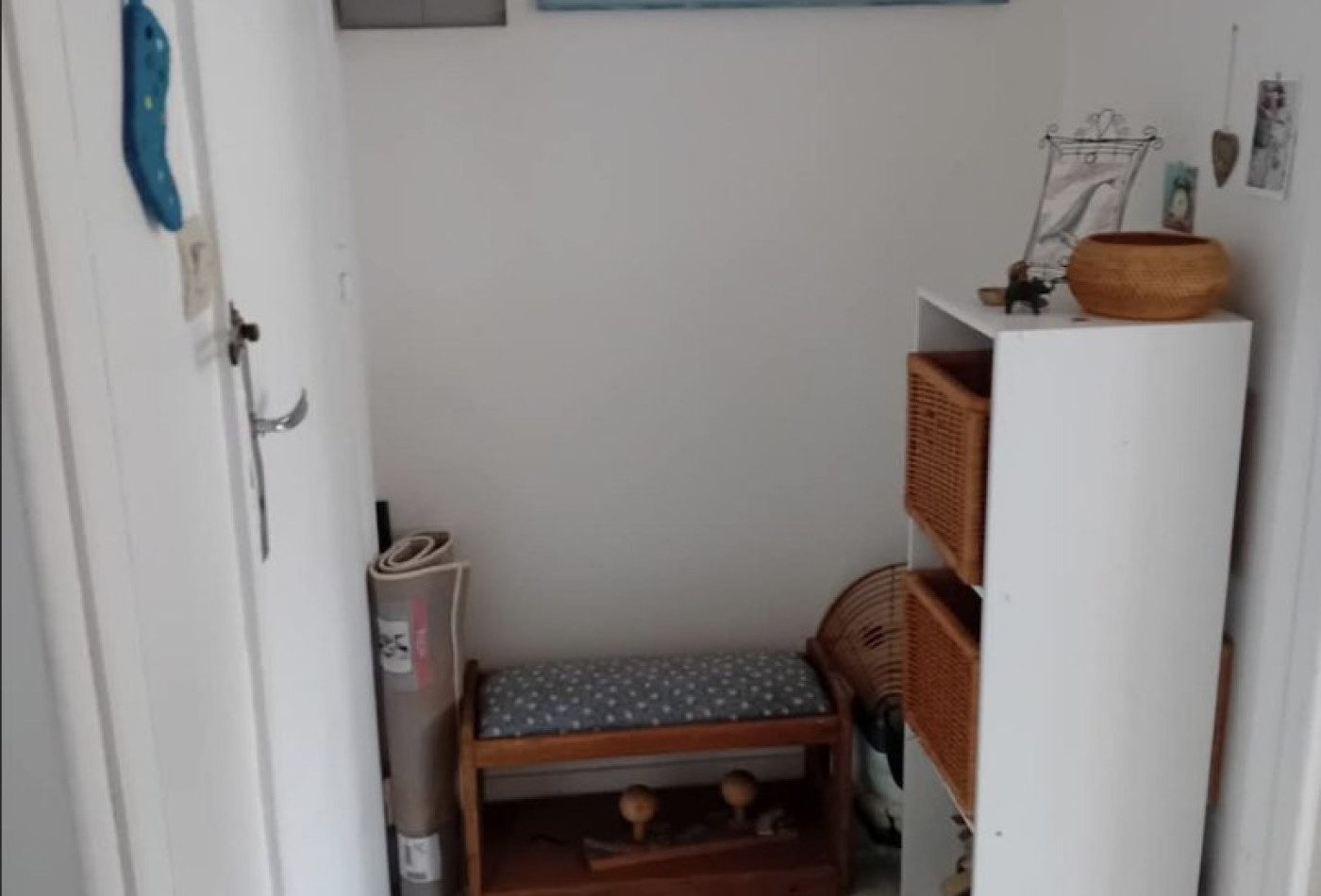 vente Appartement Hennebont - Photo 2