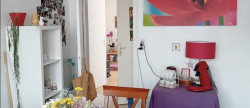 vente Appartement Hennebont