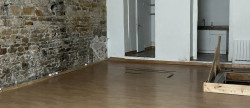 location Local commercial Lyon 7eme Arrondissement