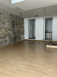 location Local commercial Lyon 7eme Arrondissement