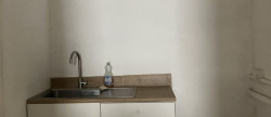 location Local commercial Lyon 7eme Arrondissement