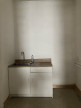location Local commercial Lyon 7eme Arrondissement