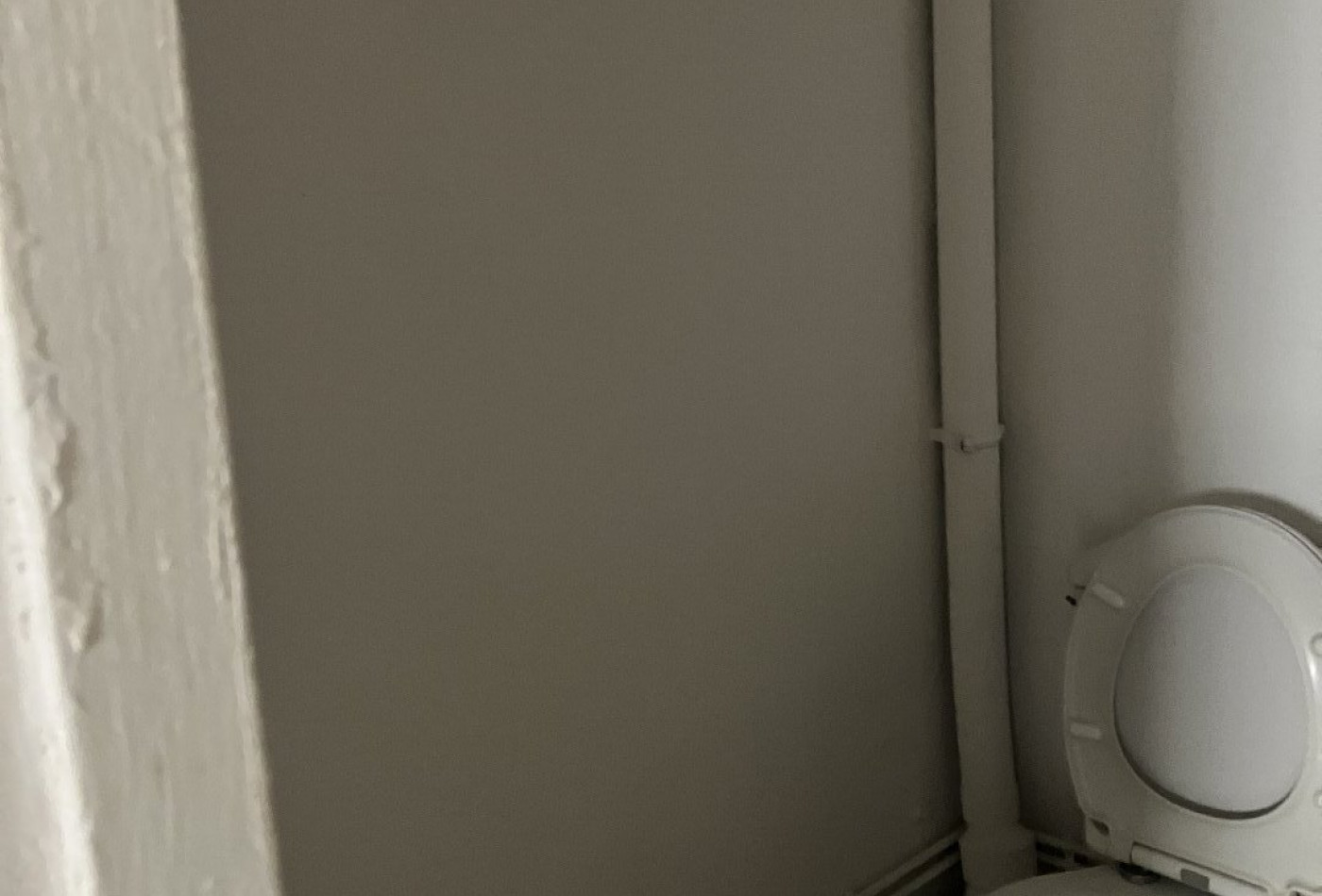 location Local commercial Lyon 7eme Arrondissement - Photo 5