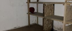 location Local commercial Lyon 7eme Arrondissement