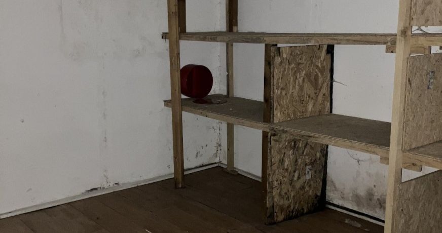 location Local commercial Lyon 7eme Arrondissement