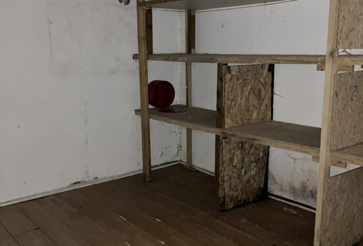 location Local commercial Lyon 7eme Arrondissement - Photo 6