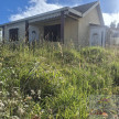 à vendre Maison à rénover La Plaine Des Cafres
