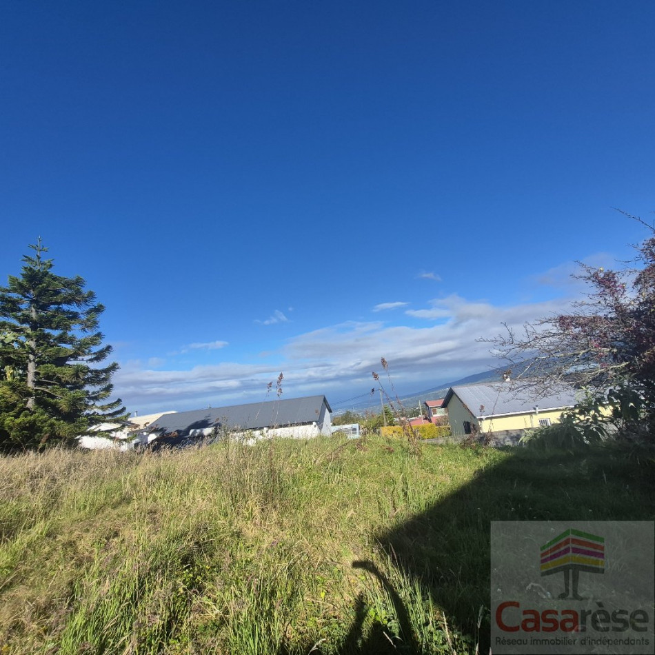 à vendre Maison à rénover La Plaine Des Cafres - Photo 2