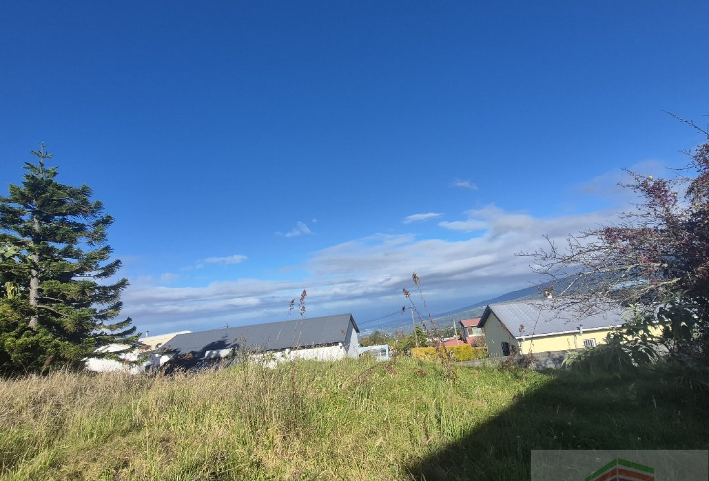 vente Maison à rénover La Plaine Des Cafres - Photo 2