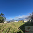 à vendre Maison à rénover La Plaine Des Cafres