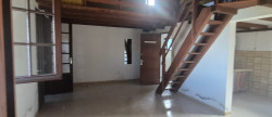 vente Maison à rénover La Plaine Des Cafres