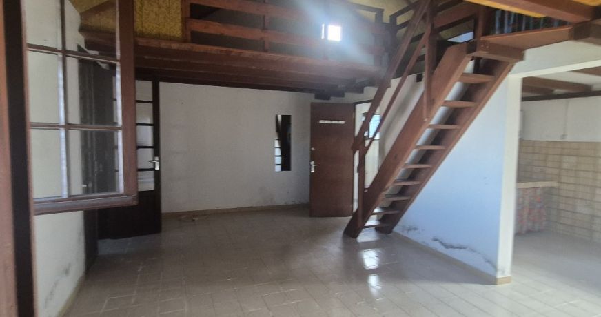 vente Maison à rénover La Plaine Des Cafres