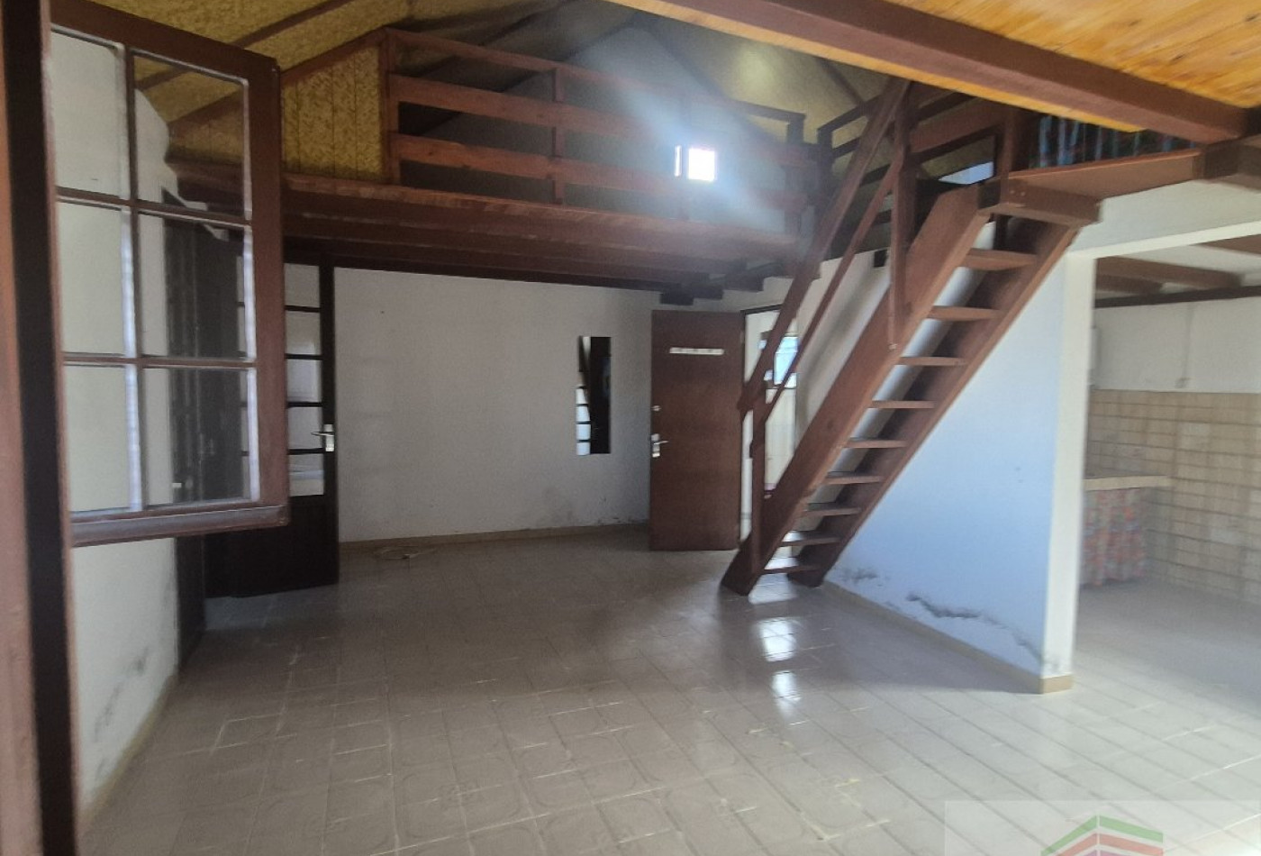 vente Maison à rénover La Plaine Des Cafres - Photo 3