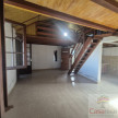à vendre Maison à rénover La Plaine Des Cafres