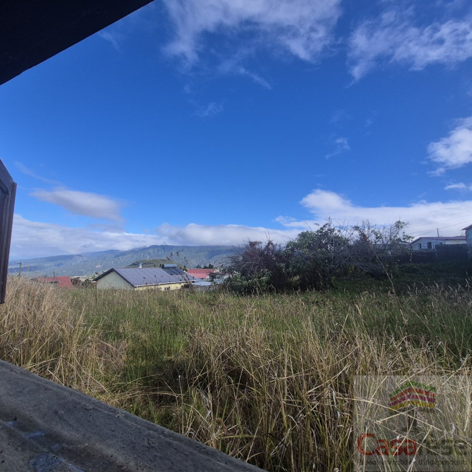 à vendre Maison à rénover La Plaine Des Cafres - Photo 4