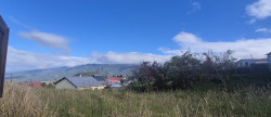 vente Maison à rénover La Plaine Des Cafres