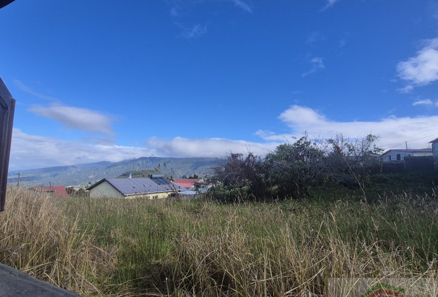 vente Maison à rénover La Plaine Des Cafres - Photo 4