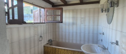 vente Maison à rénover La Plaine Des Cafres