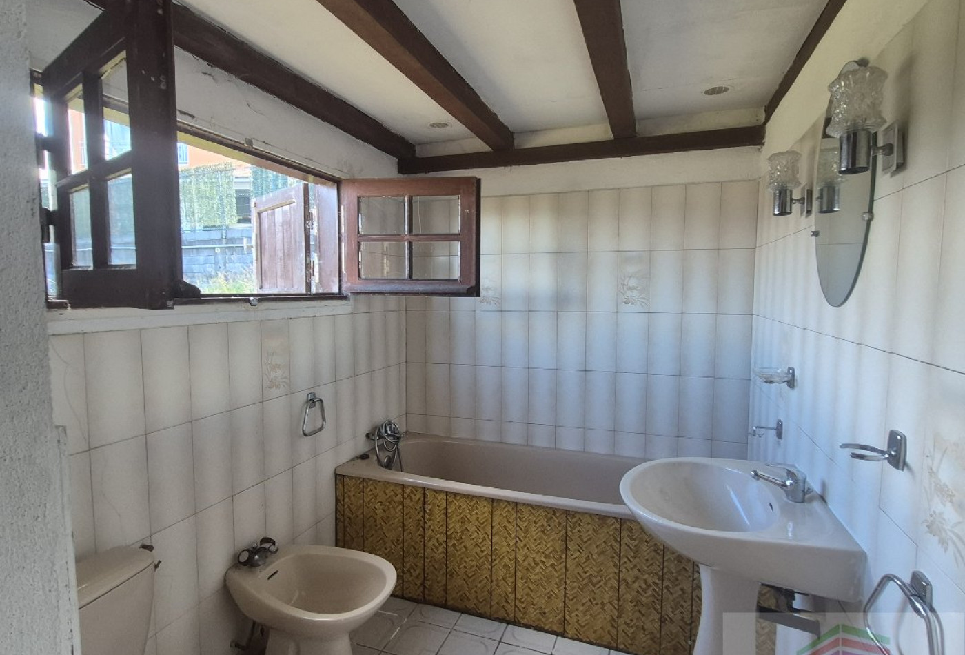 vente Maison à rénover La Plaine Des Cafres - Photo 5