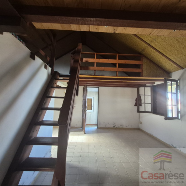 vente Maison à rénover La Plaine Des Cafres - Photo 6