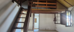 vente Maison à rénover La Plaine Des Cafres