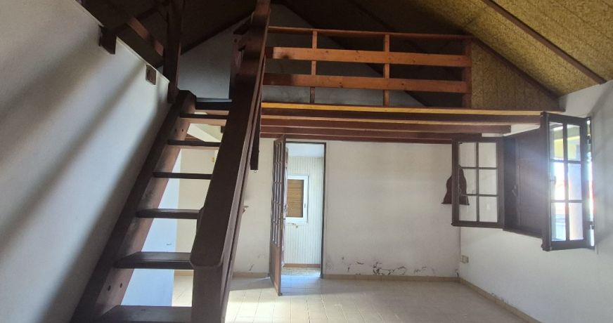 vente Maison à rénover La Plaine Des Cafres