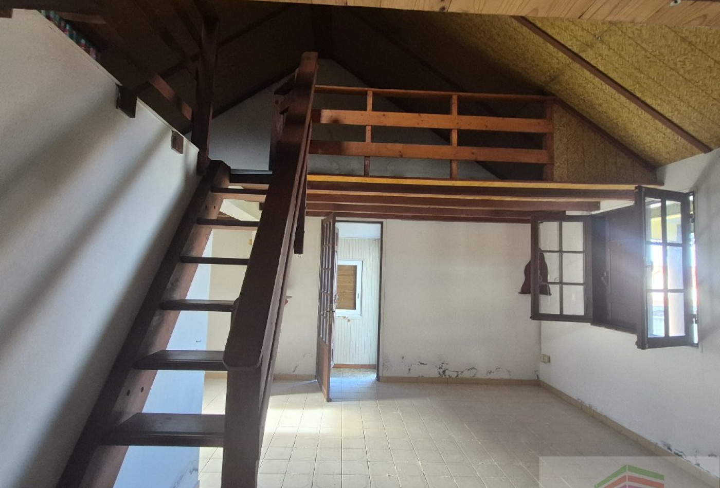 vente Maison à rénover La Plaine Des Cafres - Photo 6