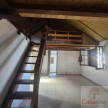 vente Maison à rénover La Plaine Des Cafres