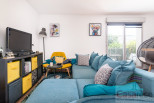 vente Appartement Lyon 8eme Arrondissement