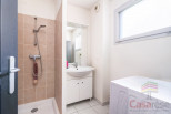 vente Appartement Lyon 8eme Arrondissement