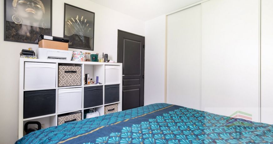 vente Appartement Lyon 8eme Arrondissement