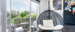 vente Appartement Lyon 8eme Arrondissement