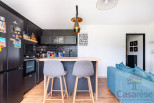 vente Appartement Lyon 8eme Arrondissement