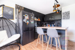 vente Appartement Lyon 8eme Arrondissement