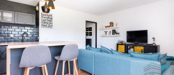 vente Appartement Lyon 8eme Arrondissement
