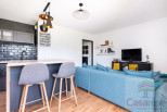 vente Appartement Lyon 8eme Arrondissement