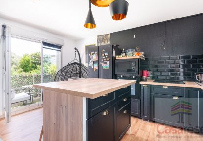 vente Appartement Lyon 8eme Arrondissement