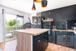 vente Appartement Lyon 8eme Arrondissement