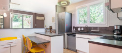 vente Maison Meyzieu